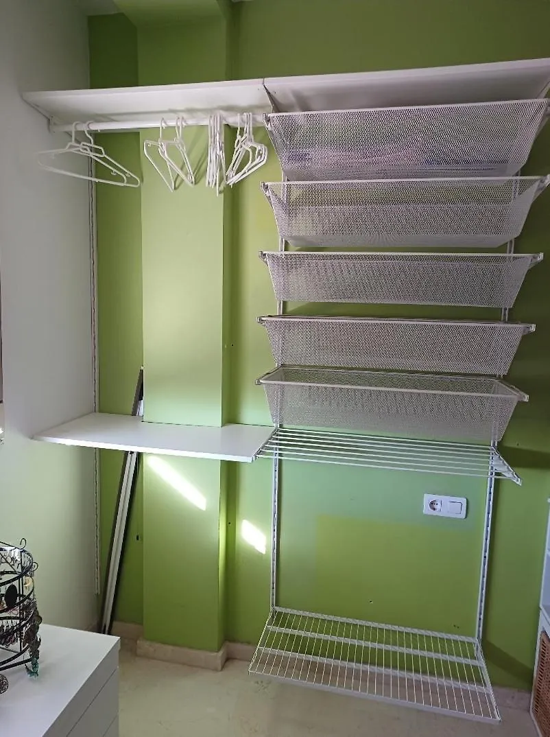 Apartamento Casa Maria Gabia la Chica España